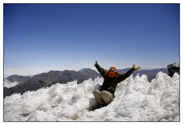 toubkal 274 (Small).jpg